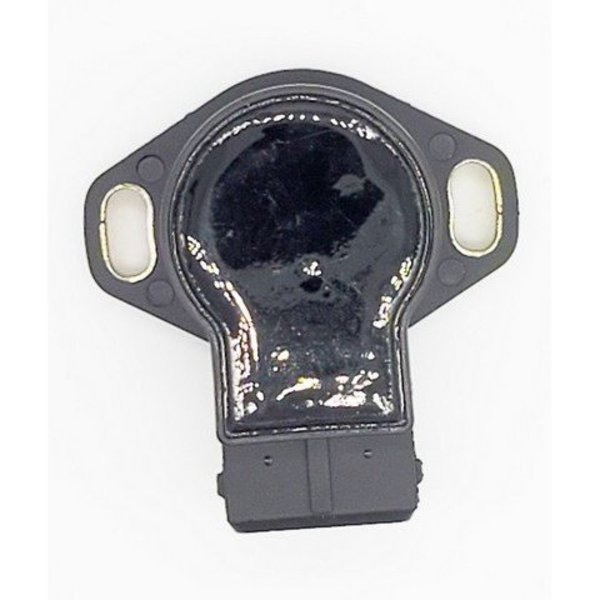 Holstein THROTTLE POSITION SENSOR 2TPS0176